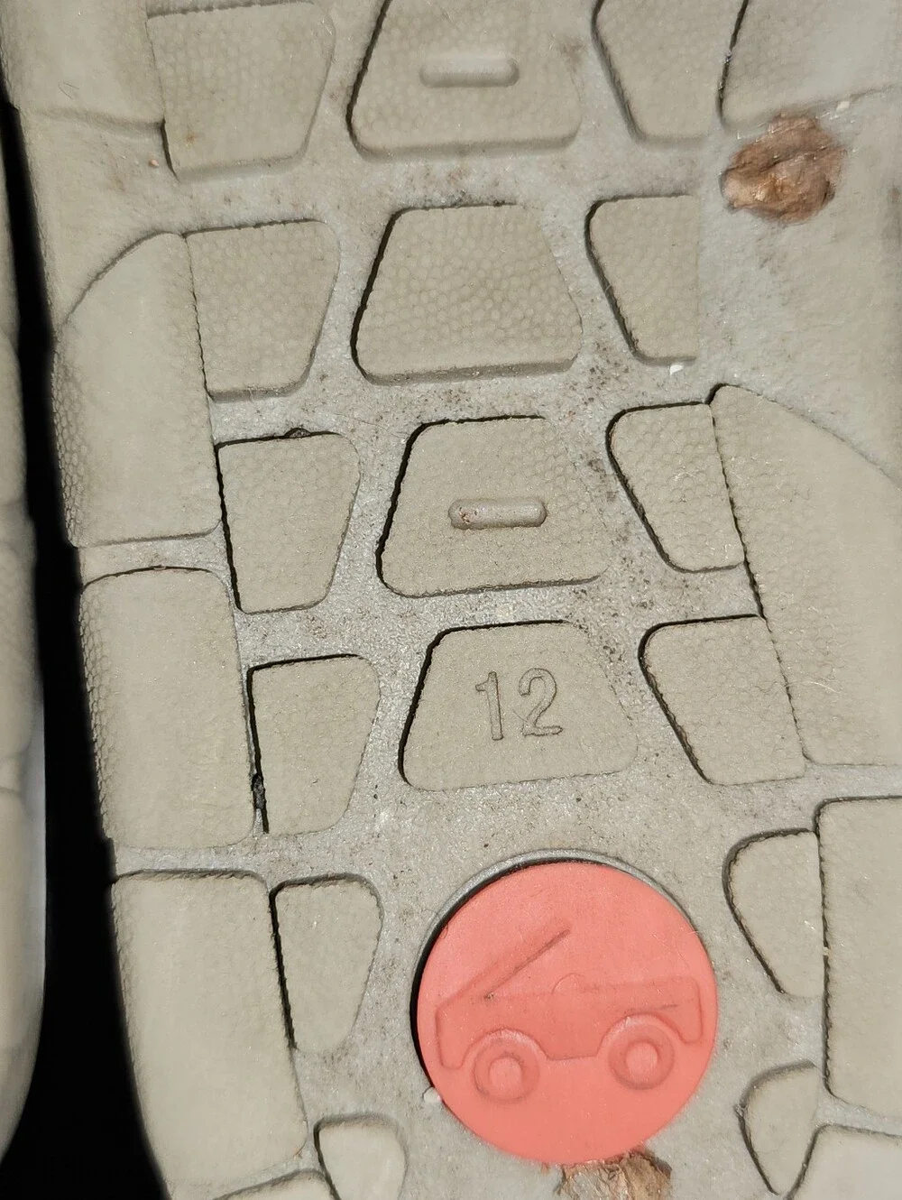 See Kai run Kids  Velcro Winter Boots